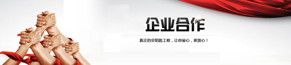 華為 - 手機用密封