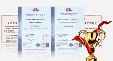 提供密封解決方案 提供技術支持