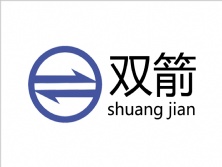 耐高溫、耐油PU密封圈 (大型輸送帶用密封件)
