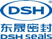 東晟密封:因為專業(yè)所以卓越
