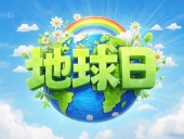 技術守護地球:東晟密封件以“零泄漏”迎戰塑料污染!